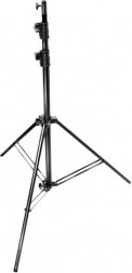 Fomei Master LS-13B