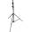 Fomei Master LS-13B