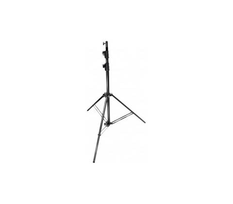 Fomei Master LS-13B