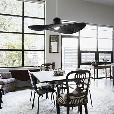 Ideal Lux 174402