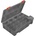 Fox Stack N Store 16 Compartment Large Deep