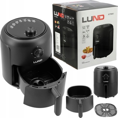 Lund 67560