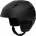 Giro Ски каска Giro Grid Spherical Ski helmet - Matte Black - размер S 52-55, 5 cm (418-1240-0111)