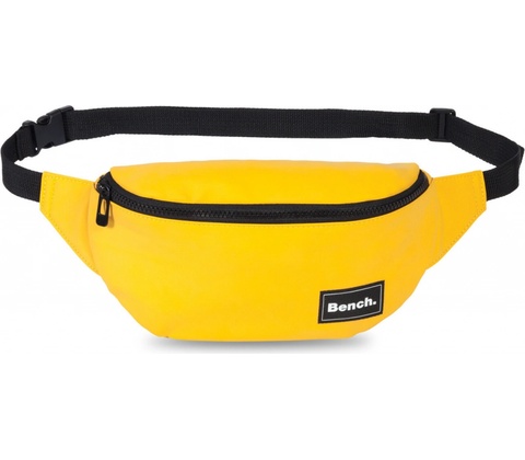 Bench Classic Hydro