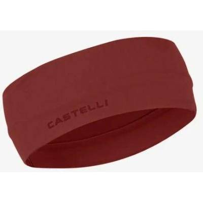 Castelli Pro Thermal 3 065 slonovinová