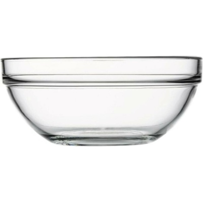 Sving Miska EMPILABLE CHEF’S 20 cm