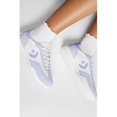 Converse Маратонки Converse Run Star Trainer (A11861C)