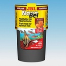 Krmivo pre ryby JBL NovoBel náplň 750 ml