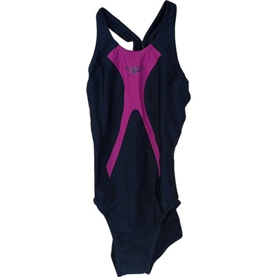 Speedo dámske jednodielne plavky 8055466721