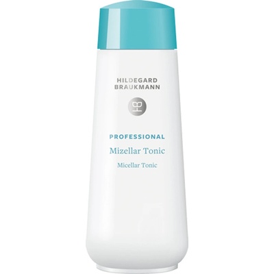 Hildegard Braukmann Tonic 200 ml