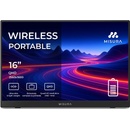 Misura P160QHBW