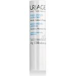 Uriage Eau Thermale Moisturizing Lipstick 4 g