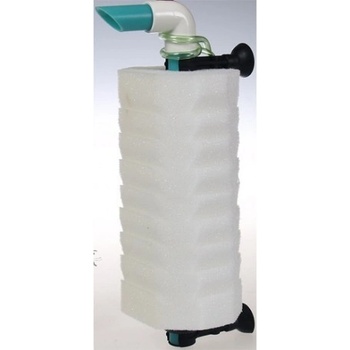 Tommi Bio akvarijní filtr F 20