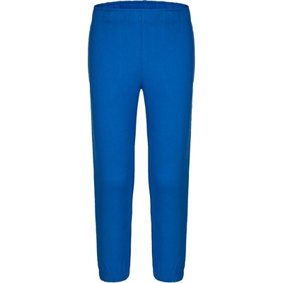 Loap Doxis tepláky modrá