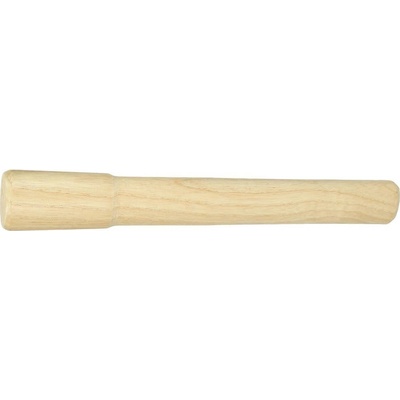 KS TOOLS 140.5340 Násada kladiva