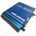 SuperSound ARО2050