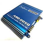 SuperSound ARО2050 Автоусилватели