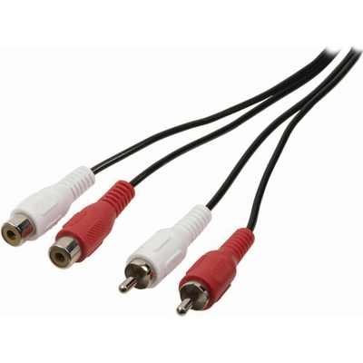 Nedis CAGB24205BK20