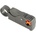 Apt AG816