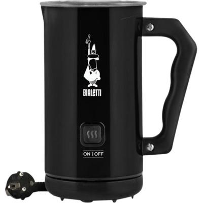 Bialetti MKF02 nero