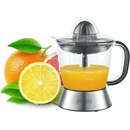 Royalty Line RL-CJ9404