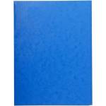 Exacompta Екзакомпта А4, синя папка p2210-0151 (p2210-0151)