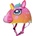 Raskullz Super rainbow corn (50 - 54)