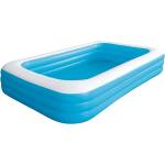 Jilong Надуваем басейн JILONG Giant 3, 305 x 183 х 56 см
