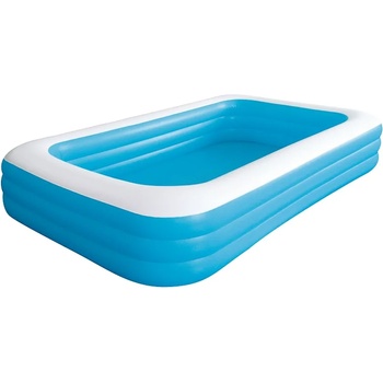 Image 1 of Jilong Надуваем басейн JILONG Giant 3, 305 x 183 х 56 см