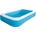 Jilong Надуваем басейн JILONG Giant 3, 305 x 183 х 56 см