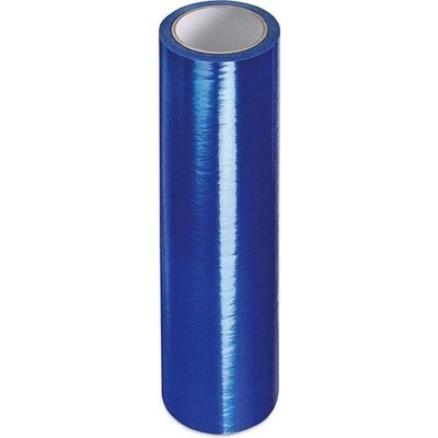 PE ochranná fólie 0,5x30m