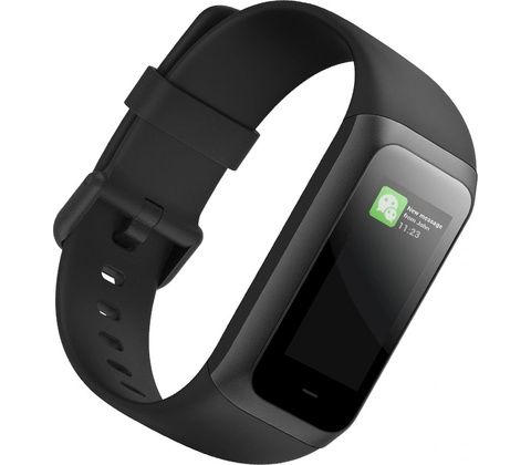 Amazfit Cor 2