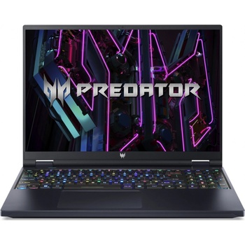 Acer Predator Helios 16 NH.QJSEC.001