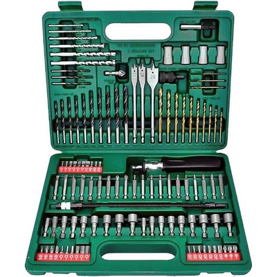 HiKOKI (Hitachi) 705315M