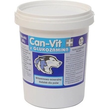 Can-Vit modrý 400 g