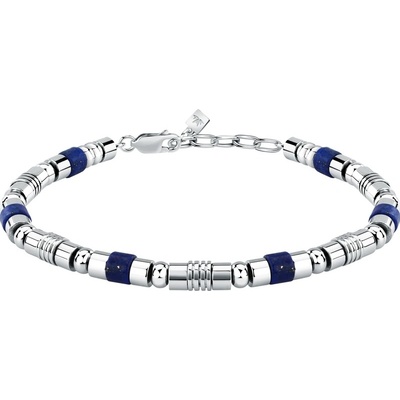 Morellato náramek S1741