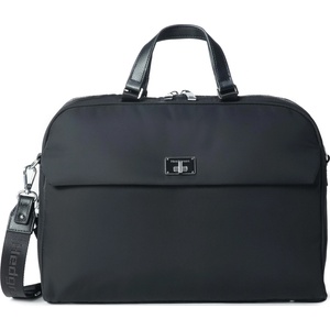 Hedgren Harmony Black