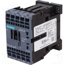 Siemens 3RT2016-2BB41