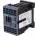 Siemens 3RT2016-2BB41