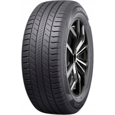 Transmate Solitude 245/50 R18 100W