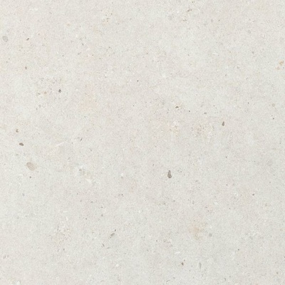 EBS Silver Grain 60 x 60 cm white naturale 1,44m²