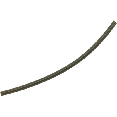 Trakker Products Smršťovací hadička Shrink Tube 2 mm