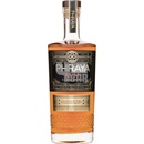 Phraya Elements 40% 0,7 l (holá láhev)