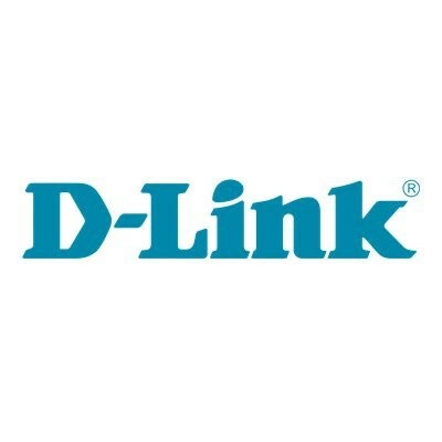 D-Link DIS 100G-06P