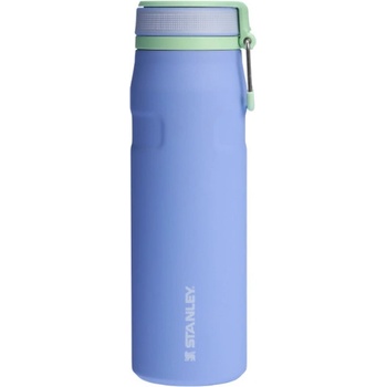 Stanley IceFlow Bottle Twist Flip 700 ml Hydrangea