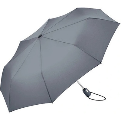 Fare Mini kapesní deštník FA5460WS Grey
