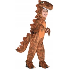 Dinosaurus Amscan