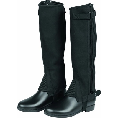 Ketris Minichapsy Covalliero CLASSIC STRETCH – Zboží Mobilmania