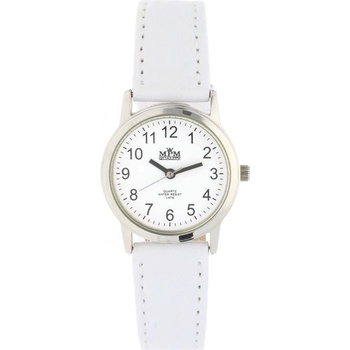 MPM W02M.10587.A