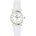 MPM W02M.10587.A
